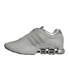 Megaride S2 Lace Up Sneakers