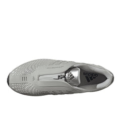 Megaride S2 Lace Up Sneakers