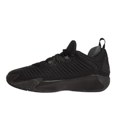 Initiation Basketball Shoes