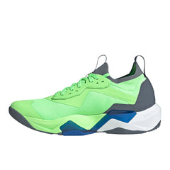 Rapidmove ADV 2 Trainers Training Shoes