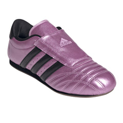 Taekwondo Slip On Sneakers