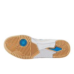 Tekkira Cup Skate Shoes