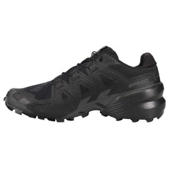 Speedcross 6 Trail Running Shoes