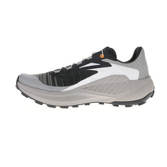 Genesis Trail Running Shoes