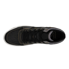 Daybreaker High Top Sneakers