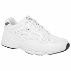 Stability Walker Walking Shoes