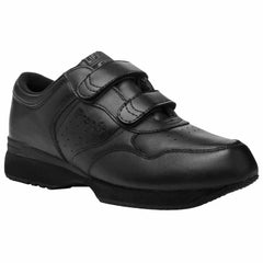 LifeWalker Strap Walking Shoes