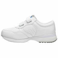 LifeWalker Strap Walking Shoes
