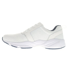 Stability X Walking Shoes