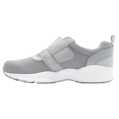 Stability X Walking Slip On Sneakers