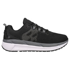 Ultra 267 Walking Shoes