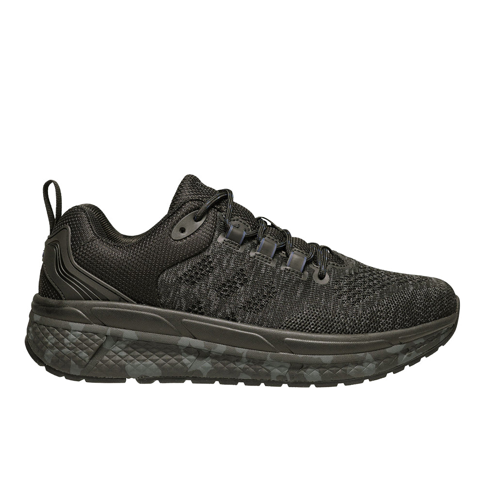 Ultra 267 Walking Shoes