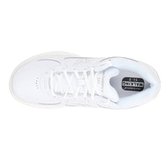 577v1 Perforated Walking Shoes