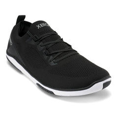 Nexus Barefoot Knit Lace Up Sneakers