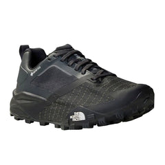 Offtrail TR Gore-Tex Hiking Shoes