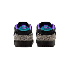 SB Dunk Low 'Dashawn Copperhead' (2026)
