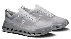 Running Cloudtilt Moon Glacier Alloy (Women's)
