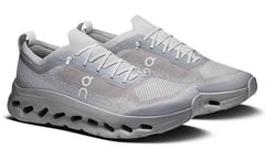 Running Cloudtilt Moon Glacier Alloy