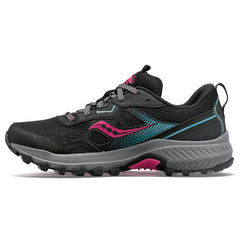 Excursion TR16 Running Shoes