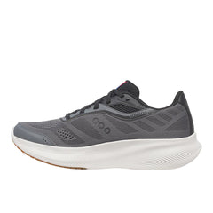 Cohesion 18 Running Shoes
