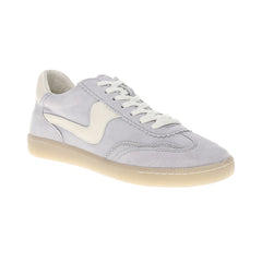 Notice Lace Up Sneakers
