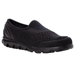 TravelActiv Slip On Sneakers