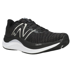 Fuel Cell Propel V4 Running Shoes