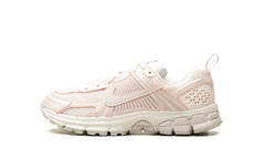 Vomero 5 GS "Pearl Pink" HF6998 600