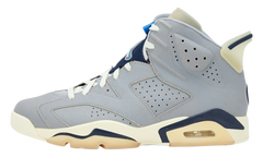6 Retro "Georgetown PE" DV3980 1207706