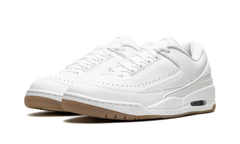 Jordan 2/3 WMNS "White Gum" FZ4122 102