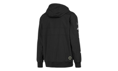 MAPM Mercedes Street Jacket "Black" 596170 01