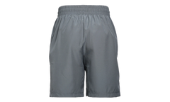 Multi Dri-FIT Training Shorts GS "Smoke Grey / White" DX5382 084