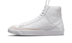 Blazer Mid '77 SE PS "Dance" DH8641 102
