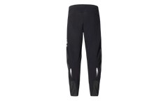 MTB Long Pant "Black" FOA403365 001