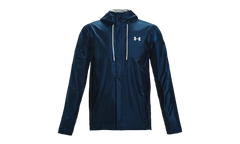 Cloudstrike Shell Jacket "Blue" 1350950 408