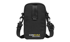 Shoulder Bag "SS26 - black" SU27071