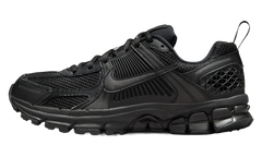 Vomero 5 GS "Triple Black" HF6998 007