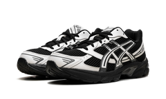 Gel-1130 "Black Cream" 1203A609-001