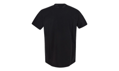 D2 Waving Logo Cool T-shirt "Black" S71GD1252S23009900