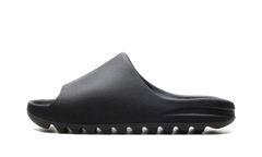 YZY YS-01 "Black" YZY01