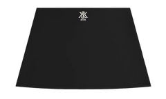 Ari Active Skort WMNS "Black" KITH40