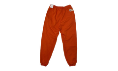 Dri-FIT Standard Issue Basketball Pants "Habanero Red" FB9031 634