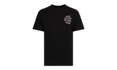 G2G Tee "Members Only" AS0286