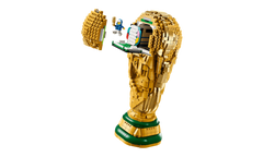 FIFA World Cup™ Official Trophy "Gold" 43020
