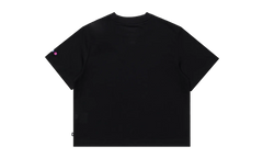 SB Rayssa Leal Tee GS "Black" FN9681 010