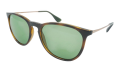 Erika Sunglasses "Havana" RB4171-6393-2_54