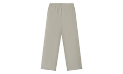 Signature Lounge Sweatpant "Seal" 130SP268662F