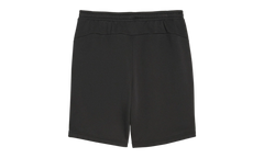 BMW MOTORSPORT ESS FLEECE SHORTS "Black" 621311 01