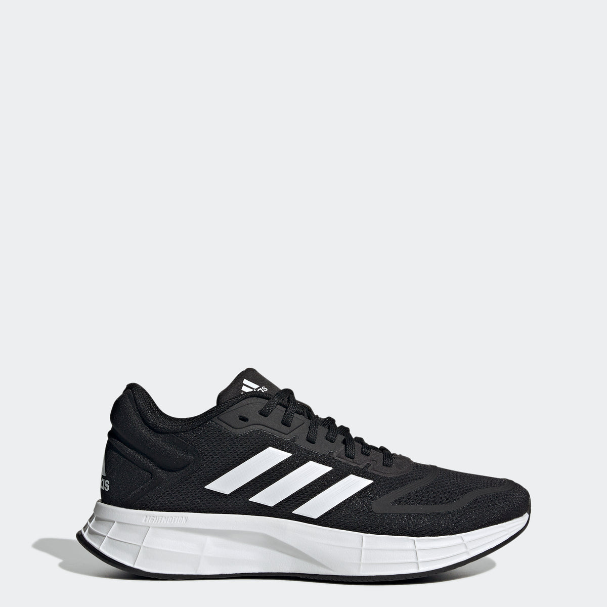 Women's adidas Duramo SL 2.0 Running Shoes