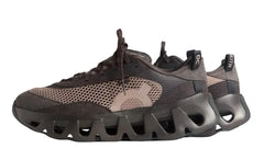 Running Cloudswift K-Tech 2 Kith Thorn Ganache (Women's)